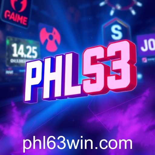 Gaming Dynamics: The Rise of PHL63