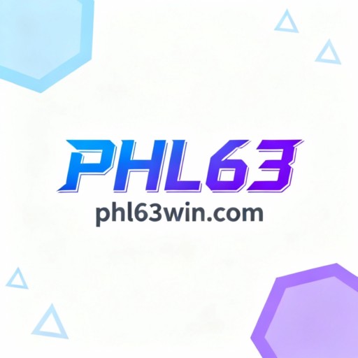 PHL63